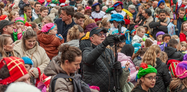 2025-11-15 Jan intocht 335